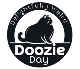 Doozie Day Store